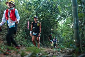 BIB: 
                            <button type="button" onclick="openModal(28025324)" class="btn btn-primary btn-sm float-right btn-popup" data-toggle="modal" data-target=".modal-high-quality">
                        <i class="fas fa-shopping-cart"></i> Add to Cart
                    </button>
                                            <button type="button" onclick="isThisMe(28025324, true)" class="btn btn-success btn-sm float-right btn-popup btn-isme hidden" data-toggle="tooltip" data-placement="bottom" title="นี่คือรูปของคุณใช่ไหม คลิกที่นี่เพื่อเอาเข้าอัลบั้ม">
                        <i class="fas fa-plus"></i> Add to album
                    </button>
                    <button type="button" onclick="isThisMe(28025324, false)" class="btn btn-warning btn-sm float-right btn-popup btn-isnotme hidden">
                        <i class="fas fa-ban"></i> Remove from album
                    </button>